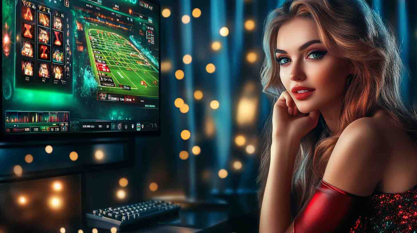Las mejores apuestas en el portal 777MX
