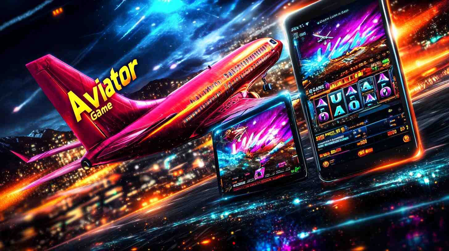 Prueba el juego Aviator en el Casino 777MX
                              